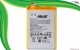 باتری گوشی موبایل ایسوس زنفون 2 ارجینال Battery For Asus Zenfone 2 C11P1424